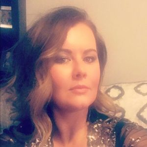 Meet your Posher, Brandie